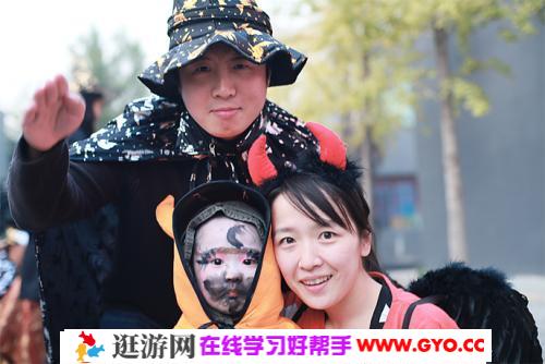 钱儿爸 Michael钱儿访谈时间 MP3音频67集 百度网盘下载