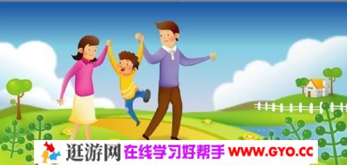 《王立铭·生命科学50讲》MP3音频 百度网盘下载