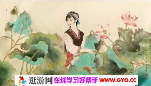 《蒙曼品最美唐诗》MP3音频 百度网盘下载