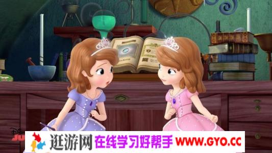 儿童故事《非常小公主》MP3免费下载 23集 作者：比爱丽丝.马西尼