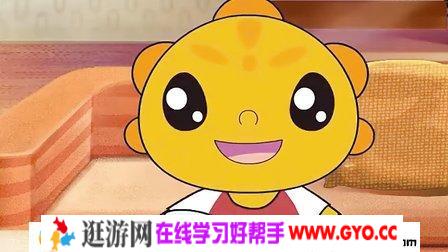 米卡成长早教动画 百度网盘下载