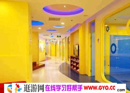 天才宝宝早教 0