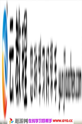 宝宝安睡魔法书 百度云盘下载