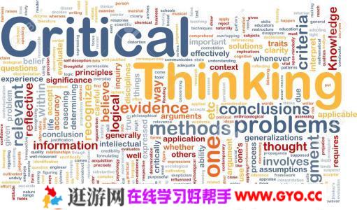 critical thinking 全8册 百度网盘下载