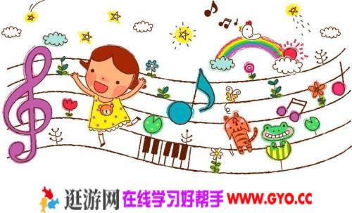 21天熟读五线谱 百度网盘下载