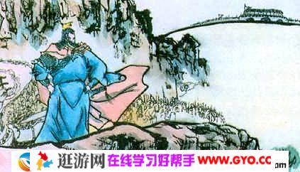 《熊逸讲唐诗50讲》MP3 百度网站下载