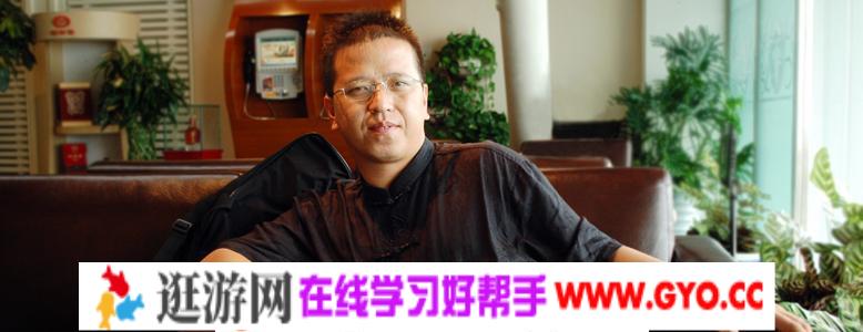 《钱儿爸超级金兰谱》MP3音频格式 百度网盘下载