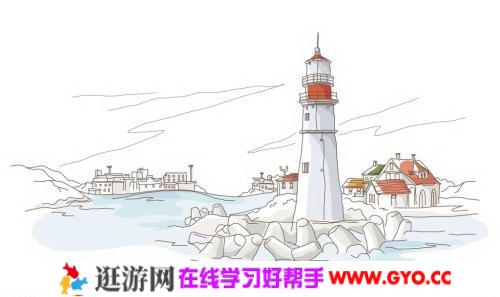 小灯塔小合集 小灯塔奇妙科学实验室课程 百度网盘