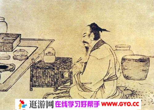 茶经m4a音频（完结）百度网盘