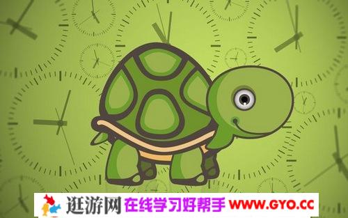 人人都能用的极简减压法 mp3音频 百度网盘