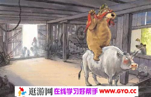 钱儿爸大熊博士布鲁姆 mp3音频 百度网盘