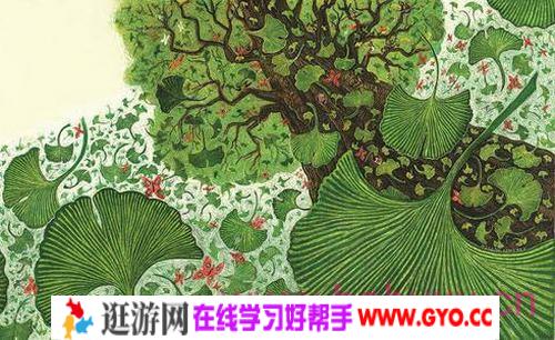 儿童经典故事【杨红樱经典童话】MP3音频40集全 百度网盘