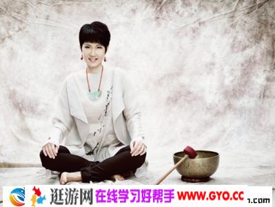 张德芬小时空修心课 mp3音频 百度网盘