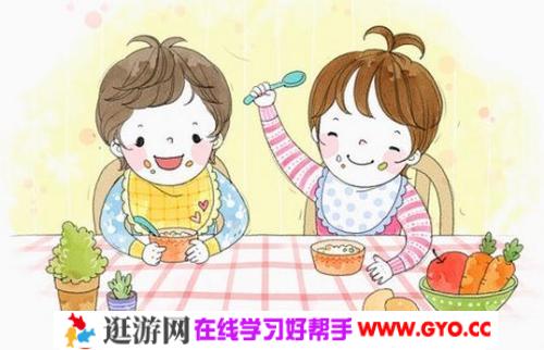 舌尖上的伪科学与真知识 mp3音频 百度网盘