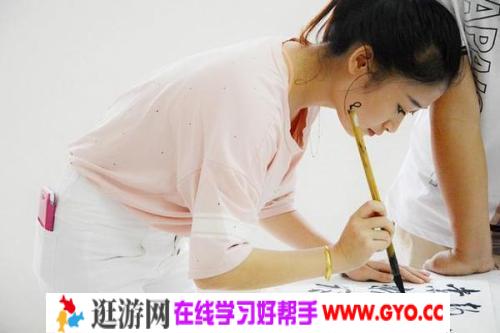 中国书法全集 pdf电子书 百度网盘