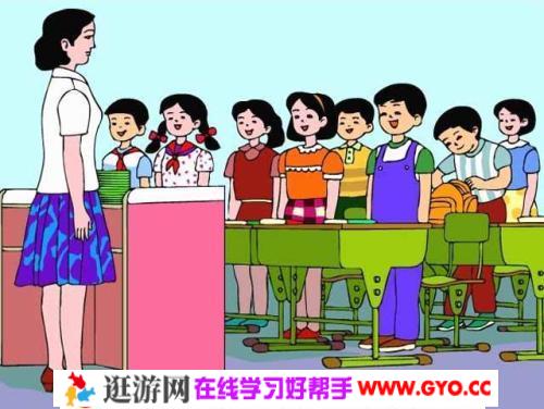 许哲荣故事课（完结）mp3音频 百度网盘