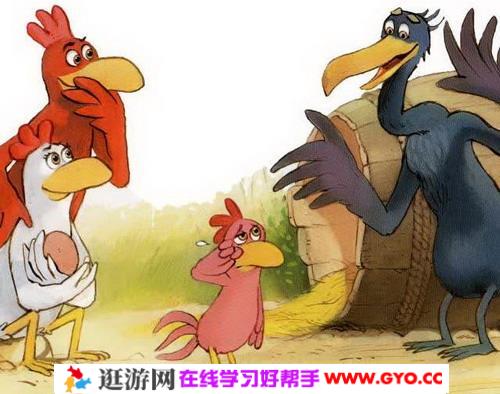 不一样的卡梅拉 百度网盘