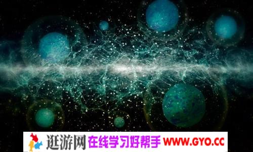 极简物理课（完结）音频格式 百度网盘