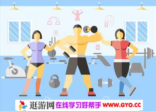 朱光：点燃你健身动力的十堂课（完结）音频格式 百度网盘