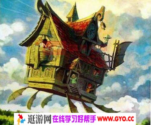 二年级暑假必读书目 mp3音频 百度网盘