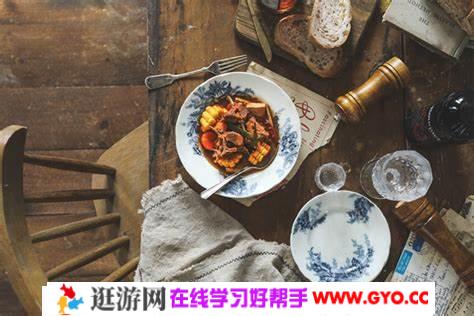 蜗牛摄影课程基础课 15G视频课程 百度网盘