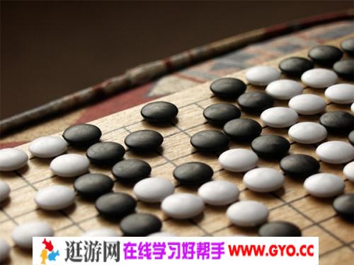 常形讲座(全60集)