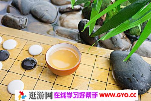 邱百瑞围棋初级视频教程全集 百度网盘