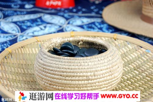 聂卫平围棋视频讲座 百度网盘