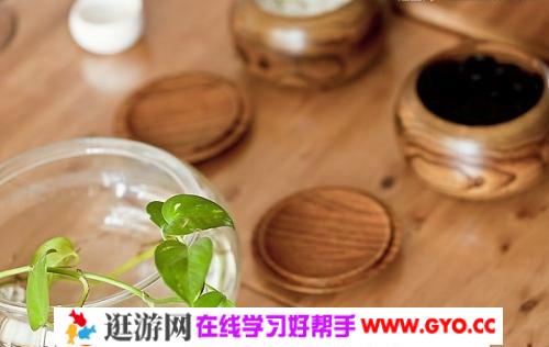 围棋中级视频教程 百度网盘