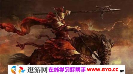 《项羽传》掌柜心说 mp3音频 百度网盘