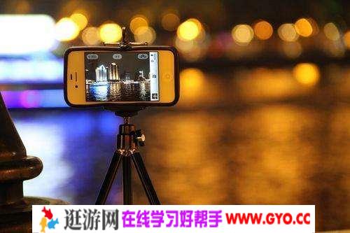 少年手机摄影 mp4视频完结 百度网盘