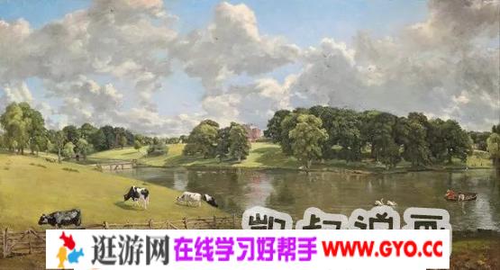 凯叔说画 mp3音频 百度网盘