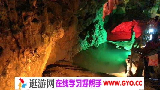 自然地理大巡游 mp4视频 百度网盘