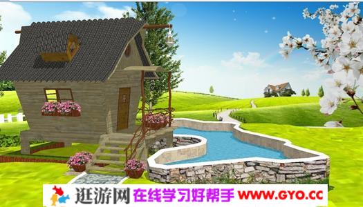 66集现代童话寓言 7小时MP3音频 百度网盘