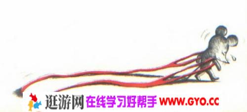 可爱的鼠小弟第一辑[全12集]mp3音频 百度网盘