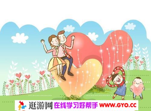 40套家教专家教育视频讲座合集（37G）百度网盘