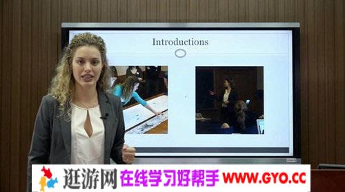 耶鲁英文写作 外滩教育（完结）百度网盘