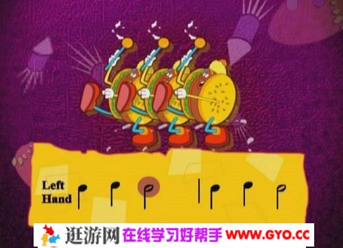 巴斯蒂安第1套（价值298元高清视频4.17GB）百度网盘