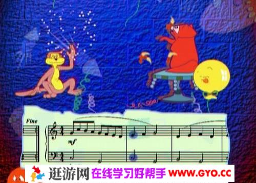 巴斯蒂安第3套（价值298元高清视频4.12GB）