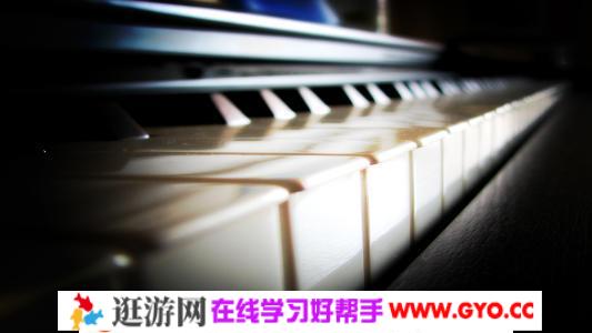 钢琴教材（42本）百度网盘