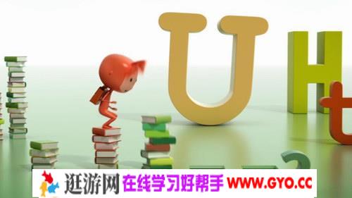 雨果带你看世界（蓝光视频52集全）百度网盘