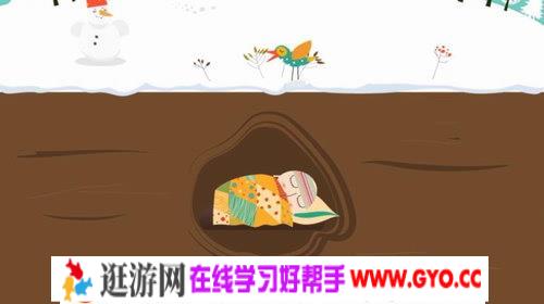 小灯塔系列：给孩子的植物启蒙课（高清视频）百度网盘