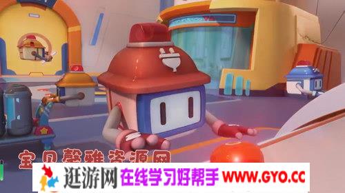 百变校巴（第2季全26集）（高清视频）百度网盘