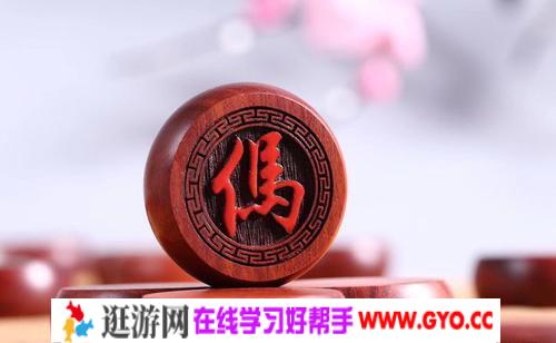 象棋乐乐象棋讲座（标清flv视频）百度网盘