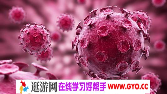 安潇给孩子的冠状病毒绘本 百度网盘