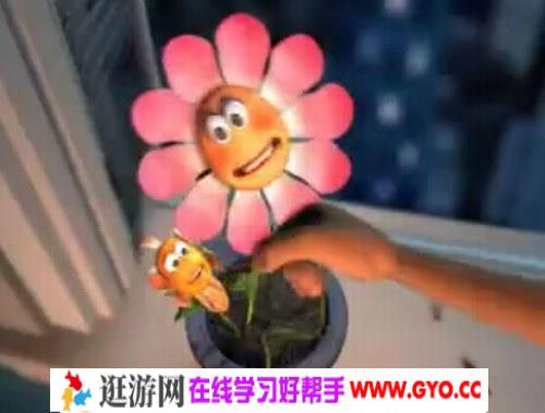 色拉英语乐园103集（标清打包）百度网盘