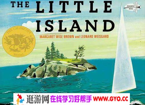 凯迪克金奖原版绘本（pdf+mp3打包）百度网盘