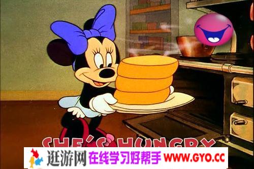 迪士尼神奇英语（标清视频打包）百度网盘