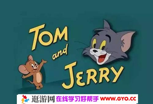 猫和老鼠（标清193集完整版）百度网盘