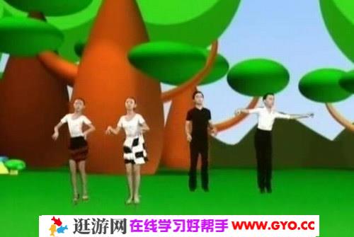 拉丁舞基本课件（18.6G视频）百度网盘